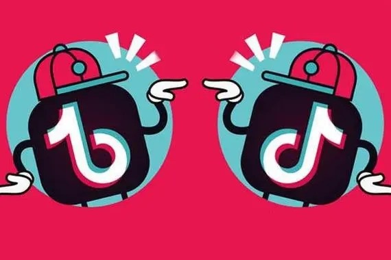 抖音号注销后能否查询订单商家码？